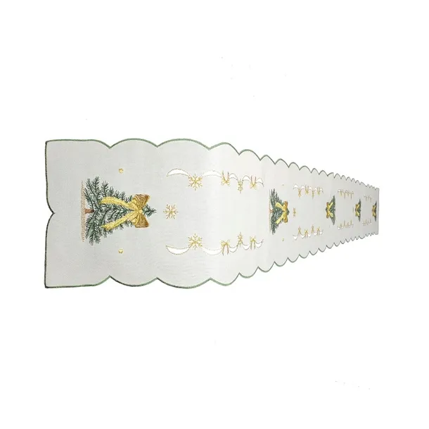 bieznik-swiateczny-20x160-marka-mesa