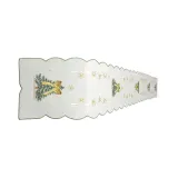 bieznik-swiateczny-20x160-marka-mesa