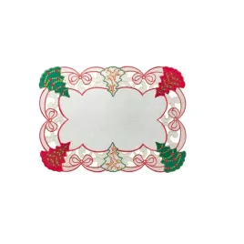 bieznik-swiateczny-20x160