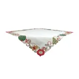 bieznik-swiateczny-20x160-kod-producenta-944-20x160