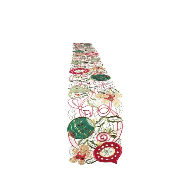 bieznik-swiateczny-20x160-marka-mesa