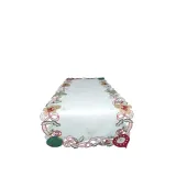 bieznik-swiateczny-60x120-stan-nowy