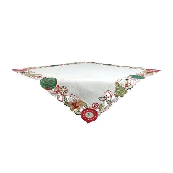 bieznik-swiateczny-60x120-stan-opakowania-oryginalne