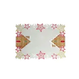 bieznik-swiateczny-60x120