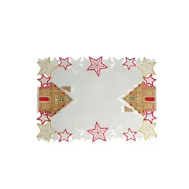 bieznik-swiateczny-60x120