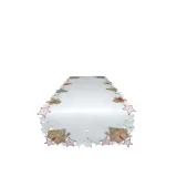 bieznik-swiateczny-60x120-stan-nowy