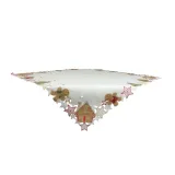 bieznik-swiateczny-60x120-stan-opakowania-oryginalne