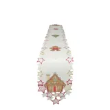 bieznik-swiateczny-60x120-kod-producenta-943-60x120