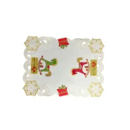 bieznik-swiateczny-60x120