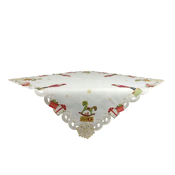 bieznik-swiateczny-60x120-stan-opakowania-oryginalne