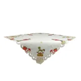 bieznik-swiateczny-60x120-stan-opakowania-oryginalne