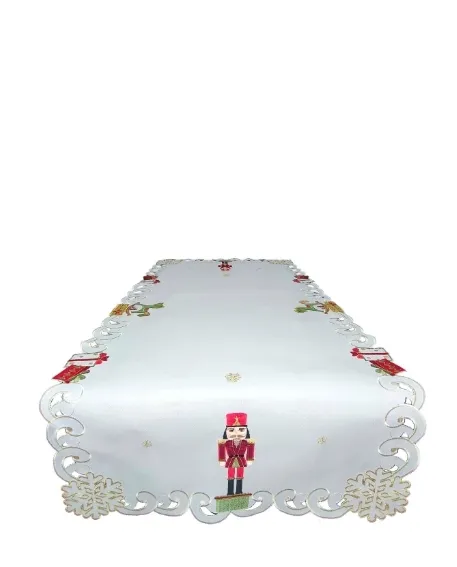 bieznik-swiateczny-60x120-marka-mesa