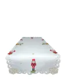 bieznik-swiateczny-60x120-marka-mesa