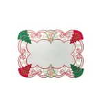 bieznik-swiateczny-50x100