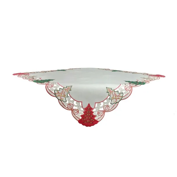 bieznik-swiateczny-50x100-stan-opakowania-oryginalne