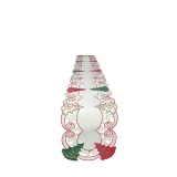 bieznik-swiateczny-50x100-kod-producenta-949-50x100