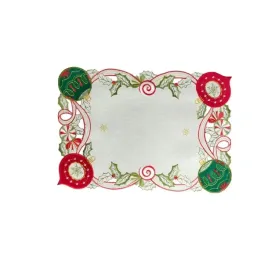 bieznik-swiateczny-50x100