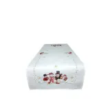 bieznik-swiateczny-20x160-stan-nowy