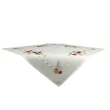 bieznik-swiateczny-20x160-stan-opakowania-oryginalne