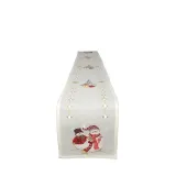 bieznik-swiateczny-60x120-kod-producenta-b-188-87
