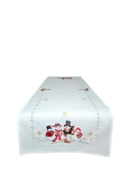 bieznik-swiateczny-60x120-marka-mesa
