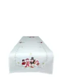 bieznik-swiateczny-60x120-marka-mesa