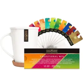 zestaw-prezentowy-upominek-richmont-kubek-mix-traditional-12-szaszetek