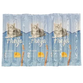 przysmak-dla-kota-paleczki-z-kurczakiem-freja-cat-sticks-chicken-10x5g