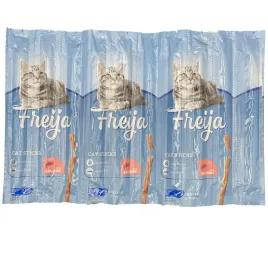 przysmak-dla-kota-z-lososiem-freja-cat-sticks-salmon-10x5g