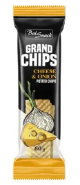 chipsy-o-smaku-ser-cebula-60g-grand-chips