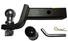 kula-adapter-usa-haka-holowniczego-50x50-2-steinhof-zk-1-escalade