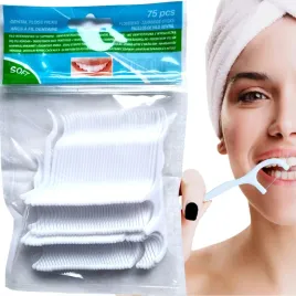 nic-dentystyczna-wykalaczki-do-zebow-z-nicia-nicio-wykalaczki-75-sztuk