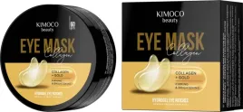 kimoco-beauty-collage-nplatki-pod-oczy-z-kolagenem-i-zlotem-60-sztuk