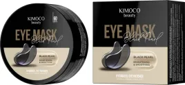 kimoco-beauty-platki-pod-oczy-z-ekstraktem-z-czarnych-perel-hydrozelowe-60