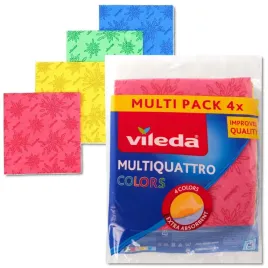 vileda-sciereczki-super-chlonne-uniwersalne-4-szt