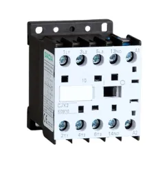 stycznik-9a-3p-1no-przemyslowy-do-automatyki-cjx2-k0910