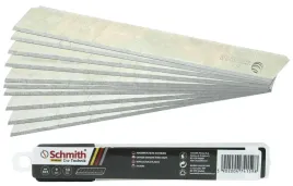 ostrza-do-noza-lamane-wymienne-9mm-10szt-nozyki-schmith