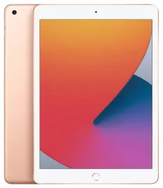 tablet-apple-ipad-8-8nd-gen-a2270-102-wi-fi-3-gb-128-gb-gold
