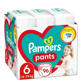 pieluchomajtki-pampers-pants-rozmiar-6-96-szt
