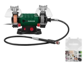 szlifierka-stolowa-sieciowe-parkside-120-w-230-v-pdfw-120-b3