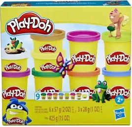 play-doh-masa-plastelinowa-6x57g-i-3x28-g