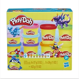 play-doh-zestaw-uzupelniajacy-ciastolina-9-kolorow-f7965