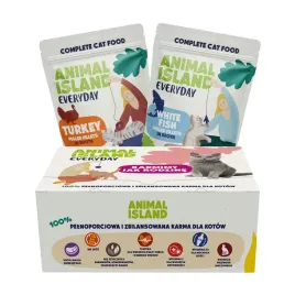 animal-island-indyk-i-biala-ryba-rosol-fileciki-kot-saszetki-80x85g
