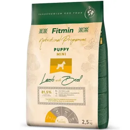 fitmin-karma-sucha-mini-puppy-lamb-beef-jagniecina-z-wolowina-25-kg