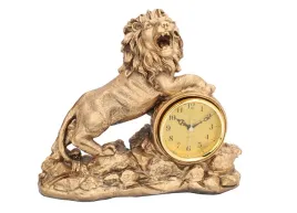 zegar-kominkowy-livello-lew-23-cm-luksusowa-zlota-dekoracja-retro-palacowy