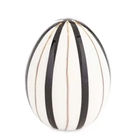 jajo-jajko-dekoracja-zlota-wielkanoc-ceramiczne-jajo-minimalizm-w-paski