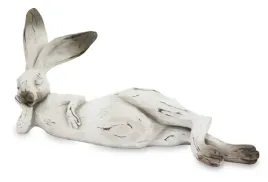 figurka-wielkanocna-krolik-zajaczek-kroliczek-dekoracja-lezacy-bialy-czarny
