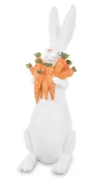 figurka-wielkanocna-krolik-zajaczek-kroliczek-z-marchewka-bialy-figura