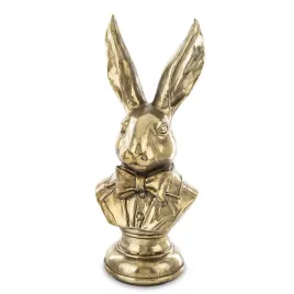 figurka-wielkanocna-krolik-zajaczek-kroliczek-dekoracja-zlota-glowa-posag