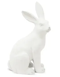 figurka-wielkanocna-krolik-zajaczek-kroliczek-dekoracja-bialy-figura-posag